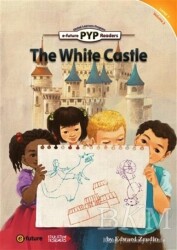 The White Castle PYP Readers 1 - e-future