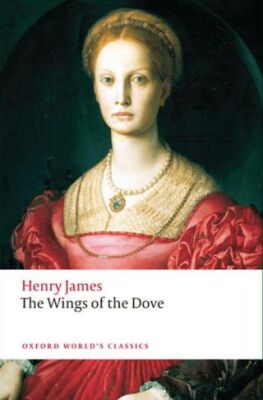 The Wings Of The Dove - 1