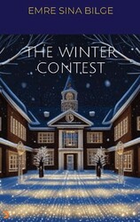 The Winter Contest - Cinius Yayınları