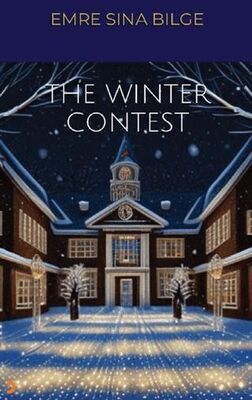 The Winter Contest - 1