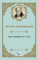 The Wisdom of Life - Paper Books