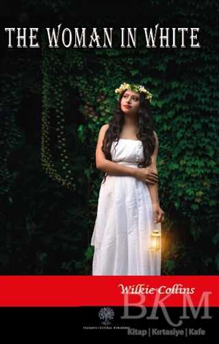 The Woman in White - Platanus Publishing