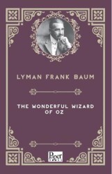 The Wonderful Wizard of Oz - Paper Books