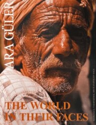 The World ln Their Faces - Dünya Yayıncılık