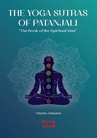 The Yoga Sutras Of Patanjalı - 1