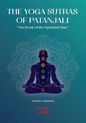 The Yoga Sutras Of Patanjalı - 1