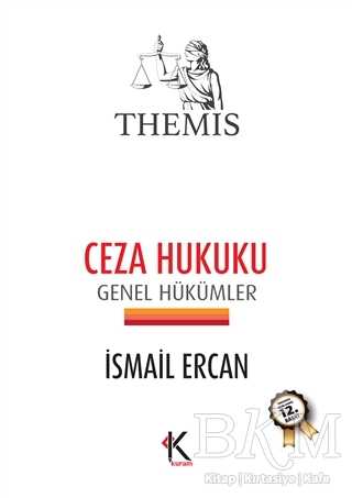 Themis - Ceza Hukuku