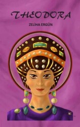 Theodora - Akıl Fikir Yayınları