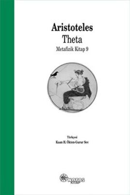 Theta kapağı