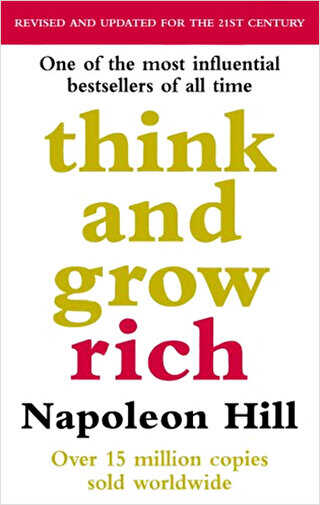 Think And Grow