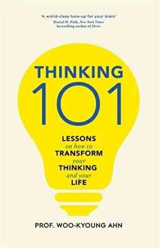 Thinking 101