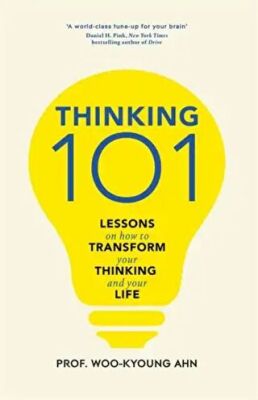 Thinking 101 - 1