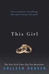 This Girl - Simon & Schuster