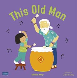 This Old Man - Child`s Play