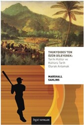 Thukydides’ten Özür Dileyerek - Bgst Yayınları