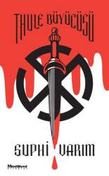 Thule Büyücüsü - Maceraperest Kitaplar