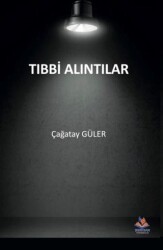 Tıbbi Alıntılar - Berksan Yayıncılık