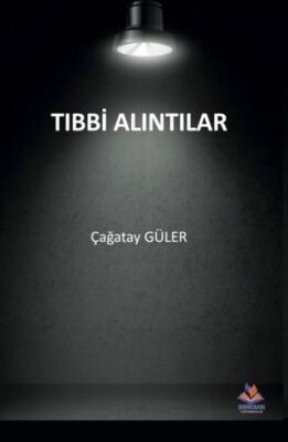 Tıbbi Alıntılar - 1