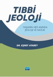 Tıbbi Jeoloji - Nobel Akademik Yayıncılık