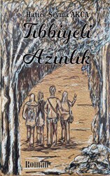 Tıbbiyeli Azınlık - Platanus Publishing