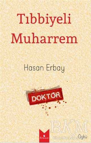 Tıbbiyeli Muharrem - 2