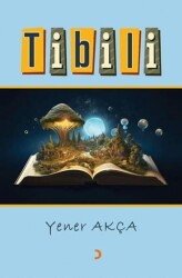 Tibili - Cinius Yayınları
