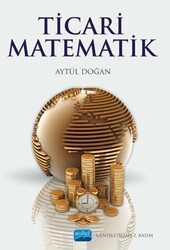 Ticari Matematik - Nobel Akademik Yayıncılık