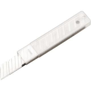 Ticon Büyük Boy Maket Bıçağı Yedeği B202 - 1