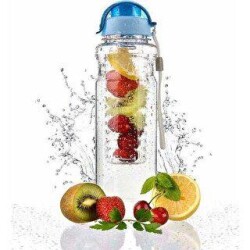 Ticon Detox Matara 600Ml - Ticon