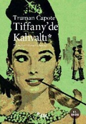 Tiffany’de Kahvaltı - Sel Yayıncılık