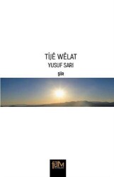 Tije Welat - Fam Yayınları