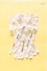 Muhteşem Limon Ağacı - Jaguar Kitap