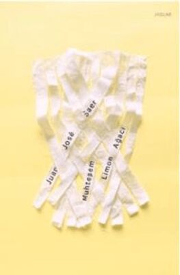 Muhteşem Limon Ağacı - 1