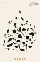 Tiksinti - Jaguar Kitap