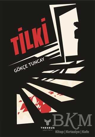 Tilki - Theseus Yayınevi