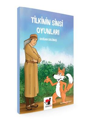 Tilkinin Sinsi Oyunları