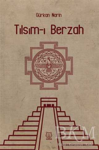Tılsım-ı Berzah - Luna Yayınları