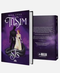 Tılsım ve Sis 2: Adanmışa Aldanmak - Guardian