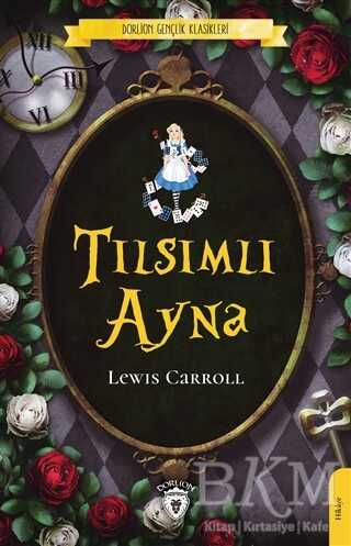 Tılsımlı Ayna - Dorlion Yayınları