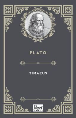 Timaeus - 1