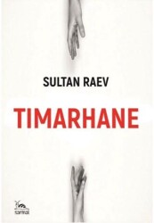 Tımarhane - Sarmal Kitabevi