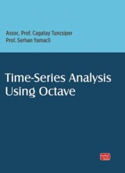 Time-Series Analysis Using Octave - Nobel Bilimsel Eserler