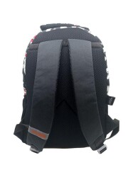 Timon 591650 Looney Tunes Sylvester Okul Çantası - 3