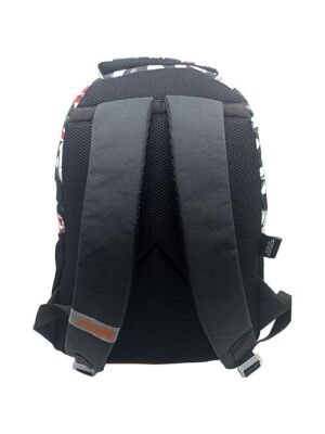 Timon 591650 Looney Tunes Sylvester Okul Çantası - 3