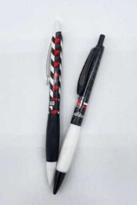 Timon Beşiktaş 0.7 Comfort Versatil Kalem 586470 - 1