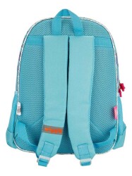 Timon Lol Omg Sırt Çantası 518980 - 2