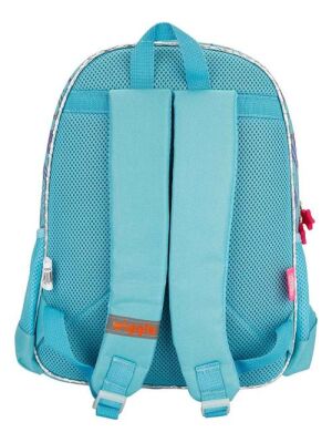 Timon Lol Omg Sırt Çantası 518980 - 2