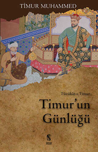 Timur’un Günlüğü