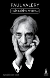 Tinin Krizi ve Avrupalı - Beyoğlu Kitabevi