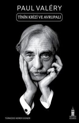 Tinin Krizi ve Avrupalı - 1